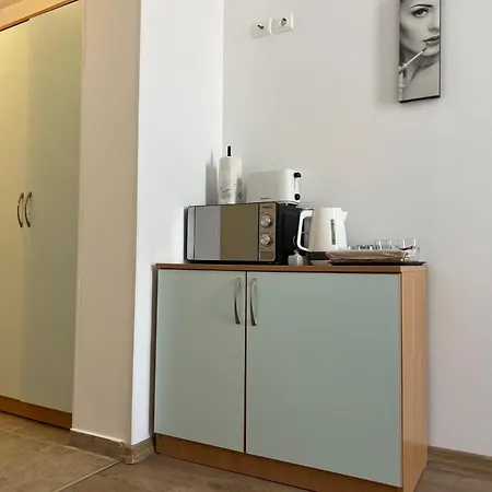 Sole Mar * Sunny Beach