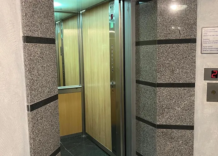 Sole Mar Σάνι Μπιτς