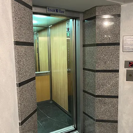 Sole Mar ساني بيتش