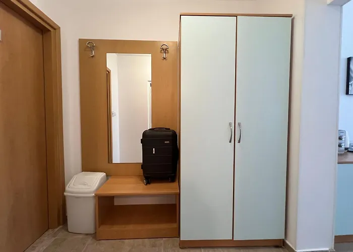 Sole Mar Sunny Beach